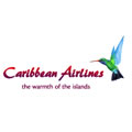 Caribbean Airlines