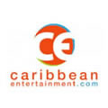 CaribbeanEntertainment.com