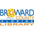 www.browardlibrary.org