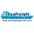 Sea Freight