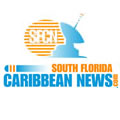 South Florida Caribbean News