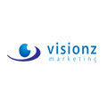 Visionz Inc