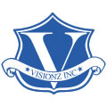 Visionz Inc